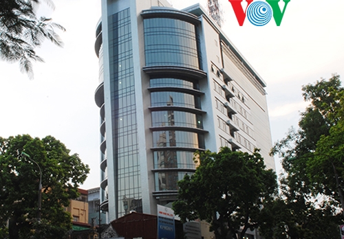 ตอบจดหมายท่านผู้ฟัง